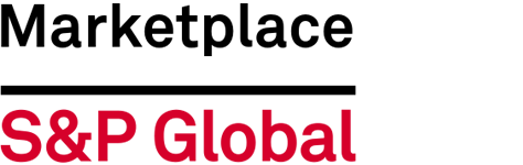 S&P Global Marketplace
